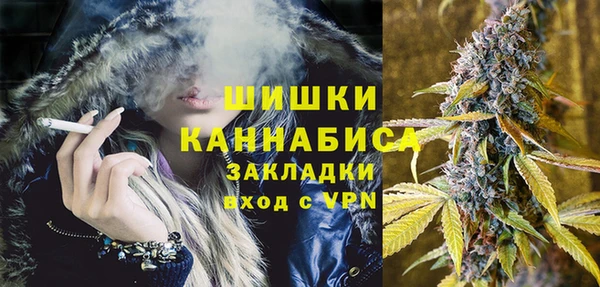 мяу мяу кристалл Дмитров