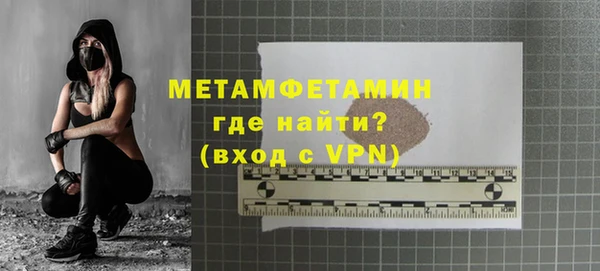 дурь Дмитриев