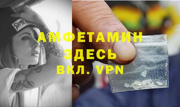 дурь Гусев