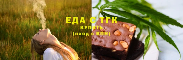 дурь Гусев