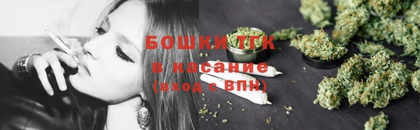 прущие крисы Гусь-Хрустальный