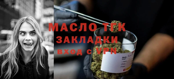 крисы Дмитровск