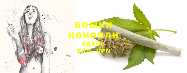 амфетамин Гусиноозёрск