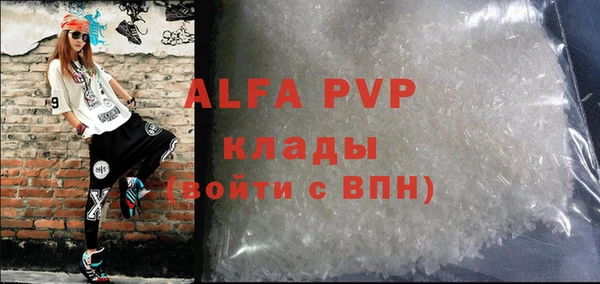 дурь Гусев