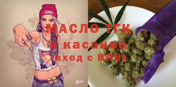 дурь Гусев