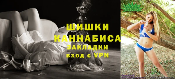 дурь Дмитриев