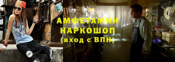 дурь Гусев
